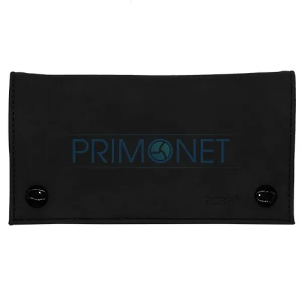 Portofel Tutun Ryo 2 Black