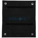 Portofel Tutun Ryo 2 Black