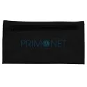 Portofel Tutun Ryo 2 Black