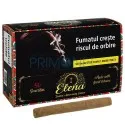 Cutie de lemn cu 50 tigari de foi RIO by RioTabak Senoritas L.E. Elena 230g