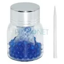 Capsule Frutta Mojito Mint