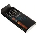 Trabucuri Davidoff Nicaragua Robusto Tub (4)