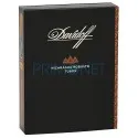 Trabucuri Davidoff Nicaragua Robusto Tub (4)