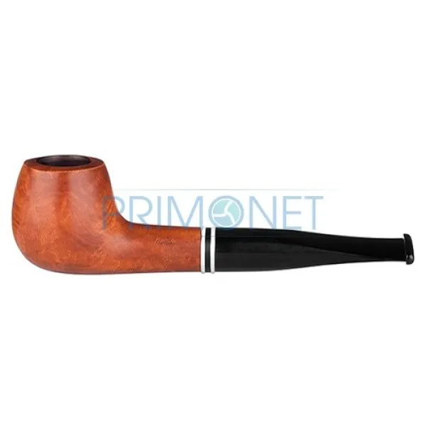 Pipa Angelo 17