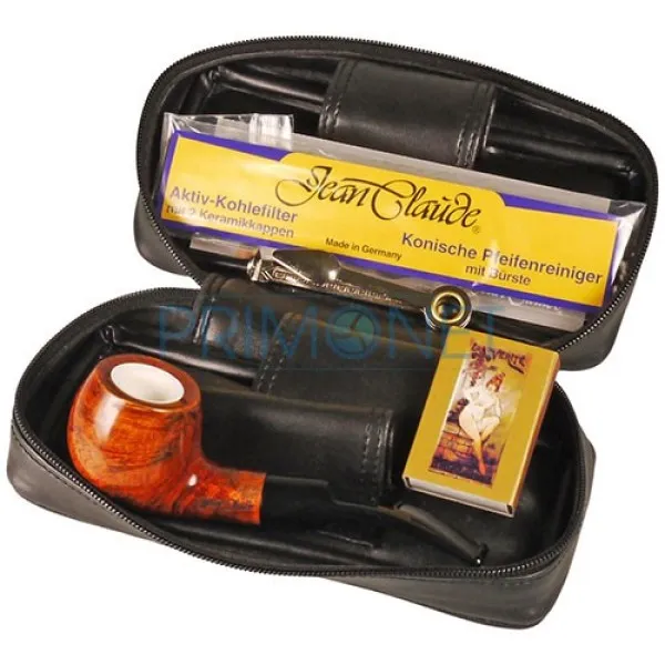 Set Pipa Passatore