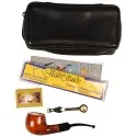 Set Pipa Passatore