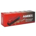 Aparat Injectat Tutun Angel Tip