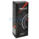 Aparat Injectat Tutun Tech 1