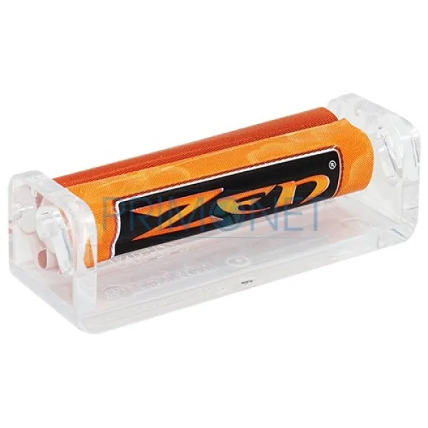 Aparat Rulat Tutun Zen 70 MM