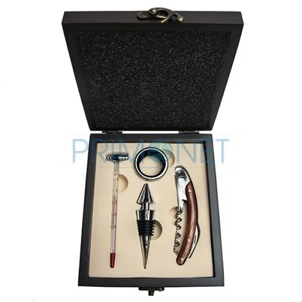 Set Vin DM9