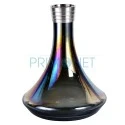 Narghilea Aladin MVP 460 Rainbow 46 CM