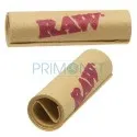 Filtre Carton Prerulate RAW Slim (21)