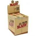 Filtre Carton Prerulate RAW Slim (21)