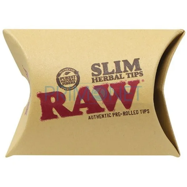 Filtre Carton Prerulate RAW Slim (21)
