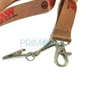 12810 RAW Lanyard