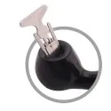Reamer pipa Angelo 2