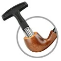 Reamer pipa Angelo