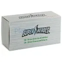 Filtre Tigari Ceramica Super Heroes Regular 7/27 mm (50 buc)