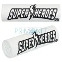 Filtre Tigari Ceramica Super Heroes Regular 7/27 mm (50 buc)