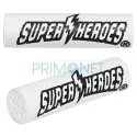 Filtre Tigari Ceramica Super Heroes Slim 6/27 mm (10 buc)