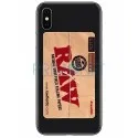 13850 RAW Mini Counter Mat