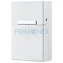 Pachet Tigari Clic Box Print 11 (aluminiu)