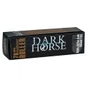 Aparat Rulat Tutun Dark Horse 78 MM Reglabil