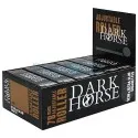 Aparat Rulat Tutun Dark Horse 78 MM Reglabil