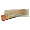 Foite Rulat Tutun Dark Horse Bio King Size Slim