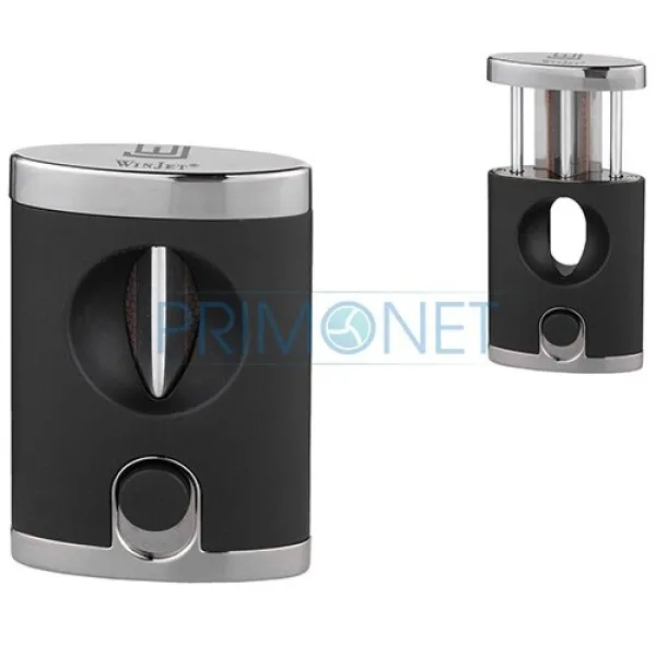 311001 Cutter trabucuri WinJet V-Cut