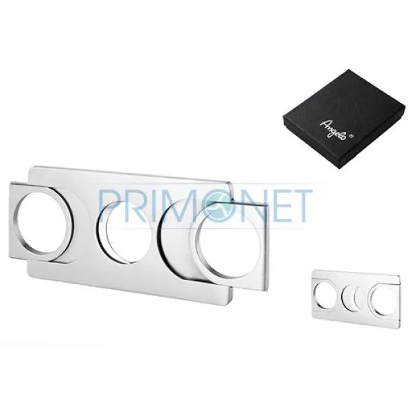 500230 Cutter trabuc Angelo