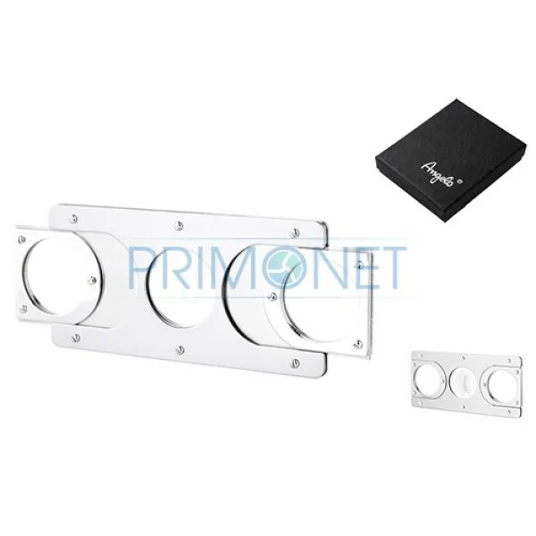 500250 Cutter trabuc Angelo