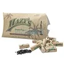 Filtre Tigari Ceramica Hazys Cocos 8/21 (50 buc)