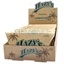 Filtre Tigari Ceramica Hazys Cocos 8/21 (50 buc)
