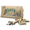 Filtre Tigari Ceramica Hazys Cocos & Meerschaum 8/21 (50 buc)
