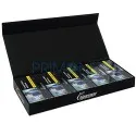 Tigarete Cigaronne Royal XL Black
