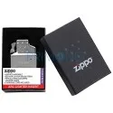 151754 Zippo ARC-X Insert