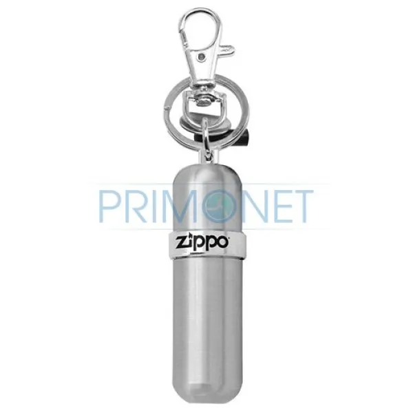 158940 Zippo Power Kit