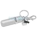 158940 Zippo Power Kit