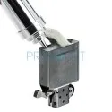158940 Zippo Power Kit