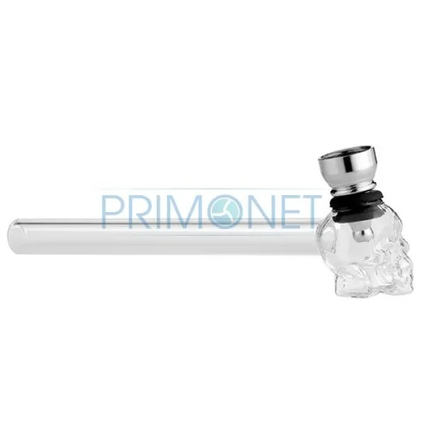 Pipa sticla Dream 20