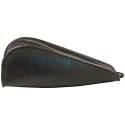 630231 Portofel pipa Black
