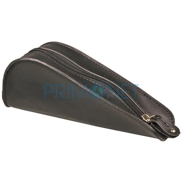 630231 Portofel pipa Black