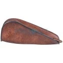630232 Portofel pipa Brown
