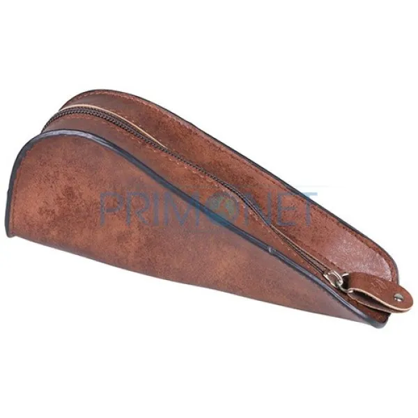 630232 Portofel pipa Brown