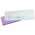 Foite Rulat Tutun Senator Pink Slim