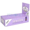 Foite Rulat Tutun Senator Pink Slim