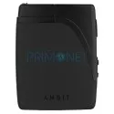 Vaporizator Vivant Ambit