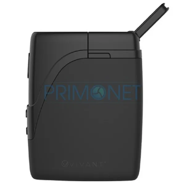 Vaporizator Vivant Ambit