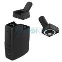 Vaporizator Vivant Ambit